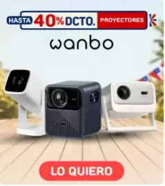 Catálogo Casa Royal Página 3