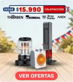 Catálogo Casa Royal Página 4