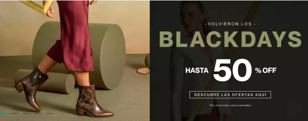 Catálogo Pollini (válido hasta 15-09)