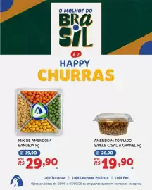 Catálogo Trimais Supermercado Página 11