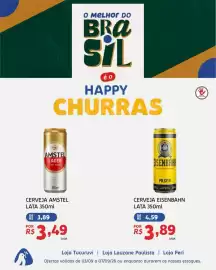 Catálogo Trimais Supermercado Página 14