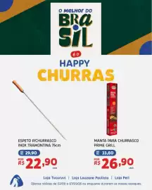 Catálogo Trimais Supermercado Página 18