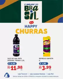 Catálogo Trimais Supermercado Página 4