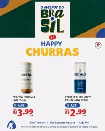 Catálogo Trimais Supermercado Página 5
