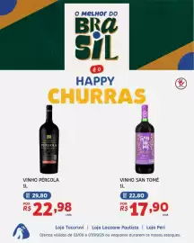 Catálogo Trimais Supermercado Página 8