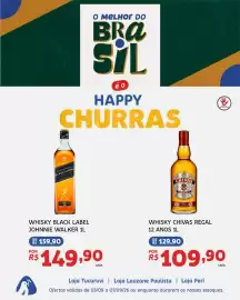 Catálogo Trimais Supermercado Página 9