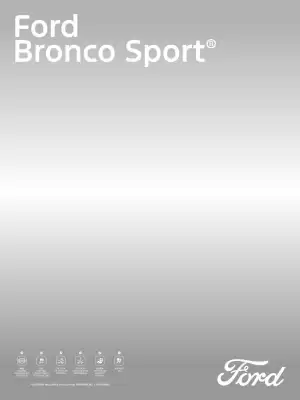 Ford (válido hasta 18-09)
