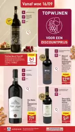 ALDI folder week 38 Pagina 10