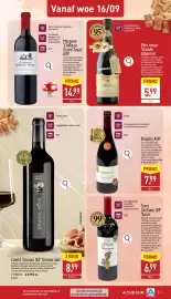 ALDI folder week 38 Pagina 11