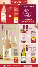 ALDI folder week 38 Pagina 12