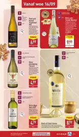 ALDI folder week 38 Pagina 13