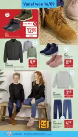 ALDI folder week 38 Pagina 14