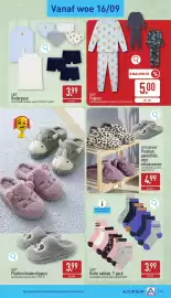 ALDI folder week 38 Pagina 15