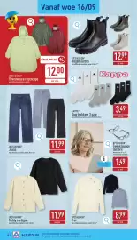 ALDI folder week 38 Pagina 16