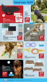 ALDI folder week 38 Pagina 18