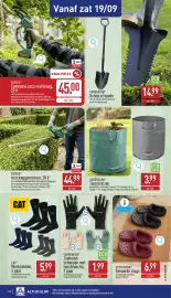 ALDI folder week 38 Pagina 24