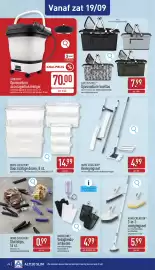 ALDI folder week 38 Pagina 26
