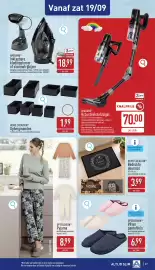 ALDI folder week 38 Pagina 27