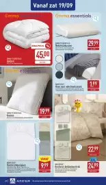 ALDI folder week 38 Pagina 28
