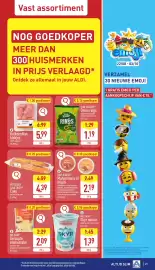 ALDI folder week 38 Pagina 29