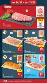 ALDI folder week 38 Pagina 4