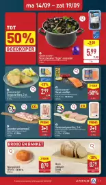 ALDI folder week 38 Pagina 5