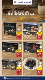 ALDI folder week 38 Pagina 8