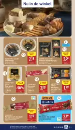 ALDI folder week 38 Pagina 9