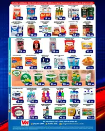 Catálogo VN Autosserviço Página 2