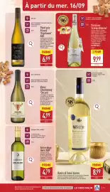 ALDI Dépliant week 38 Pagina 13