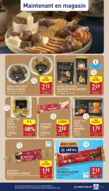 ALDI Dépliant week 38 Pagina 9