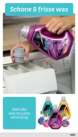 Wibra folder Pagina 16