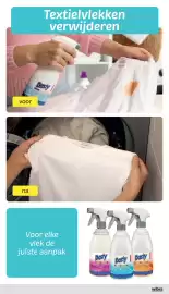 Wibra folder Pagina 19