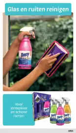 Wibra folder Pagina 21