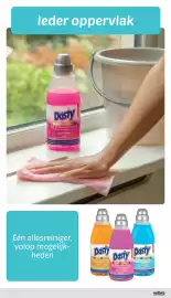 Wibra folder Pagina 24
