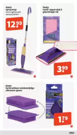 Wibra folder Pagina 27