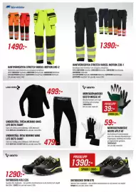 Tools reklamblad Sida 10