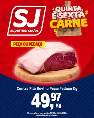 Sj (válido até 4-09)