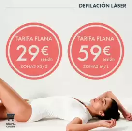 Folleto Pelostop Página 1