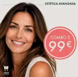 Folleto Pelostop Página 2