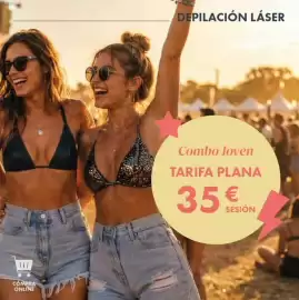 Folleto Pelostop Página 3