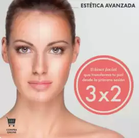 Folleto Pelostop Página 4