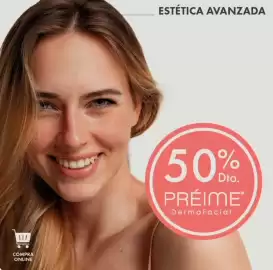 Folleto Pelostop Página 5