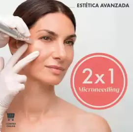 Folleto Pelostop Página 6