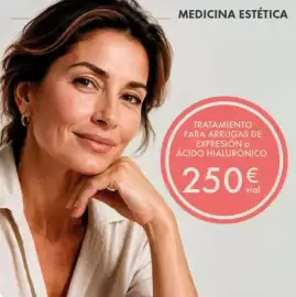 Folleto Pelostop Página 7
