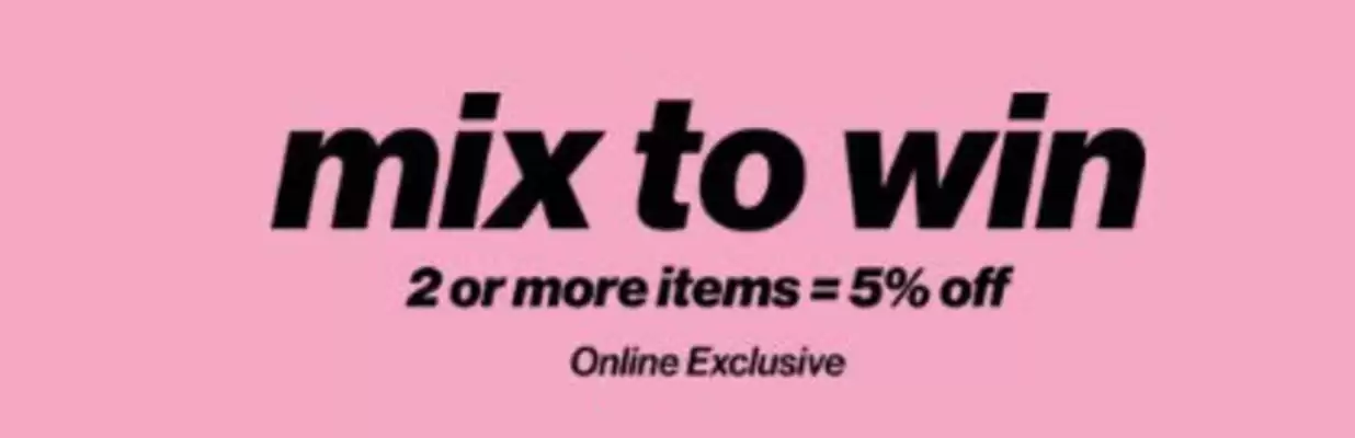 Stradivarius (valid until 27-09)
