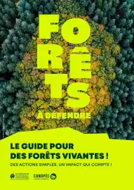 Catalogue Nature et Découvertes page 1