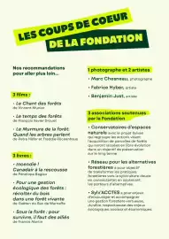 Catalogue Nature et Découvertes page 11
