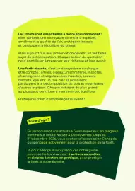 Catalogue Nature et Découvertes page 2