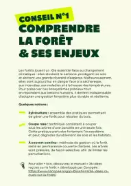 Catalogue Nature et Découvertes page 3